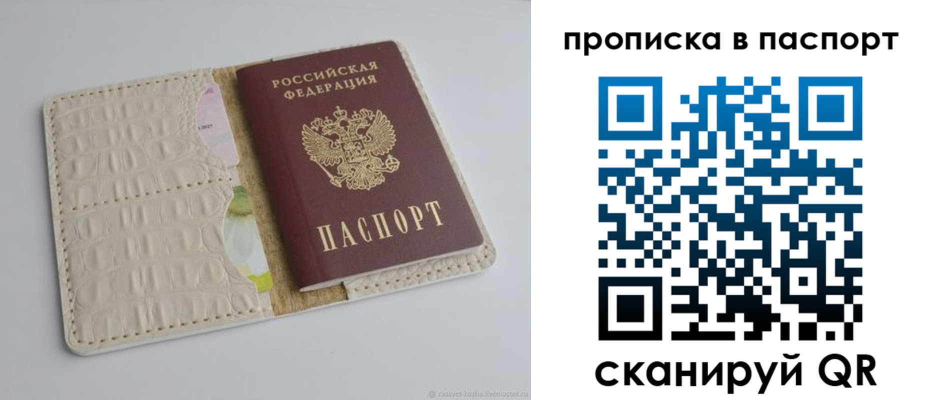 временная регистрация собственник в Мурино