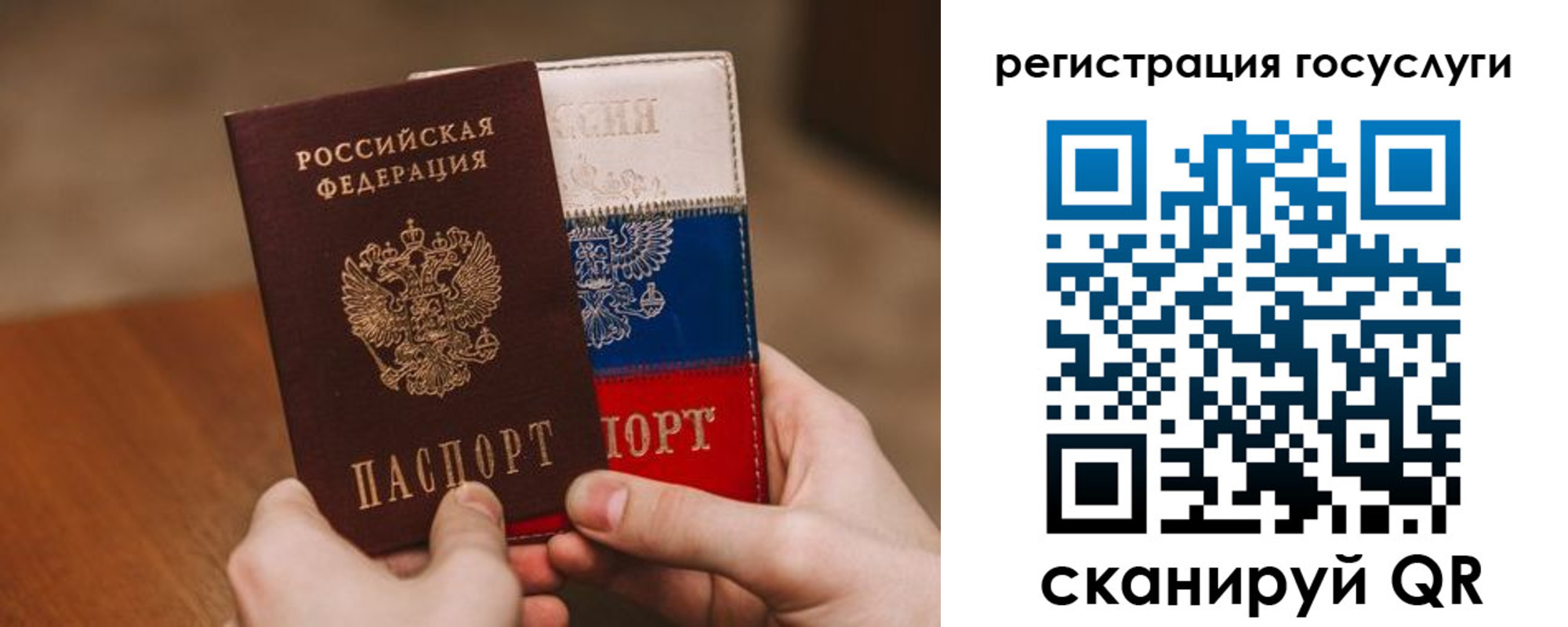 купить прописку в Мурино